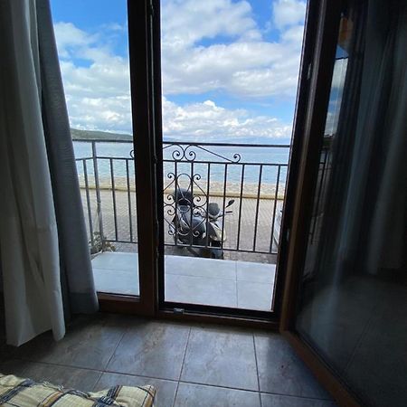 Δωματια Ξανθουλα Xanthoyla Rooms Amaliápoli Kültér fotó