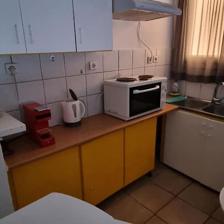 Δωματια Ξανθουλα Xanthoyla Rooms Amaliápoli Kültér fotó