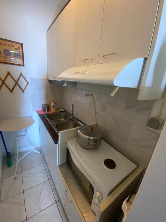 Δωματια Ξανθουλα Xanthoyla Rooms Amaliápoli Kültér fotó