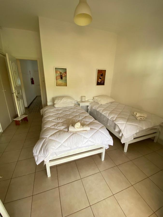 Δωματια Ξανθουλα Xanthoyla Rooms Amaliápoli Kültér fotó