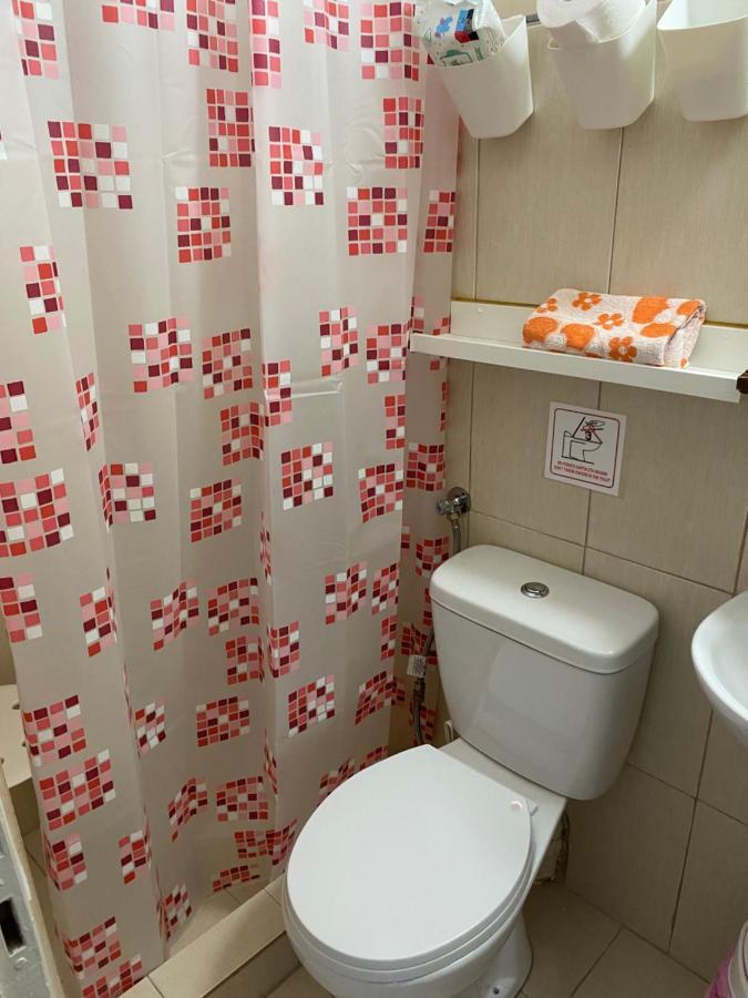 Δωματια Ξανθουλα Xanthoyla Rooms Amaliápoli Kültér fotó