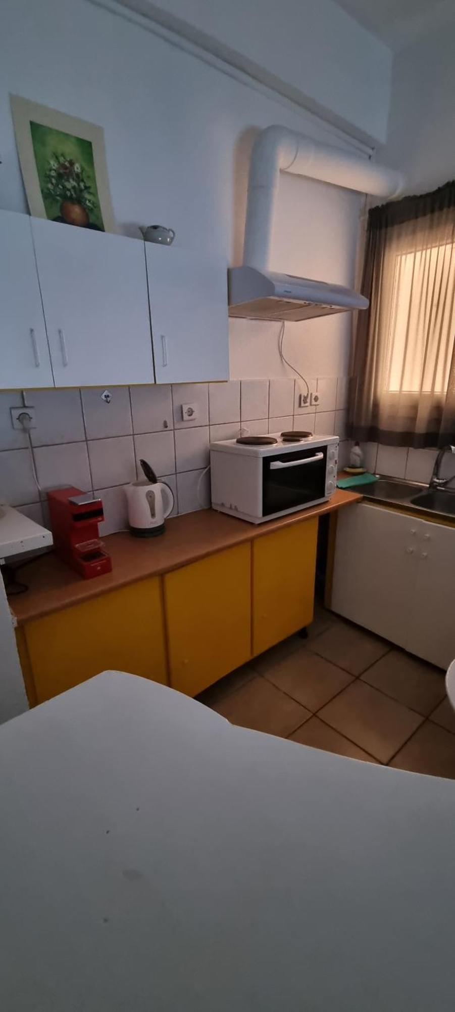 Δωματια Ξανθουλα Xanthoyla Rooms Amaliápoli Kültér fotó