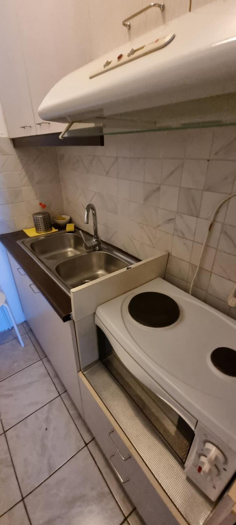 Δωματια Ξανθουλα Xanthoyla Rooms Amaliápoli Kültér fotó