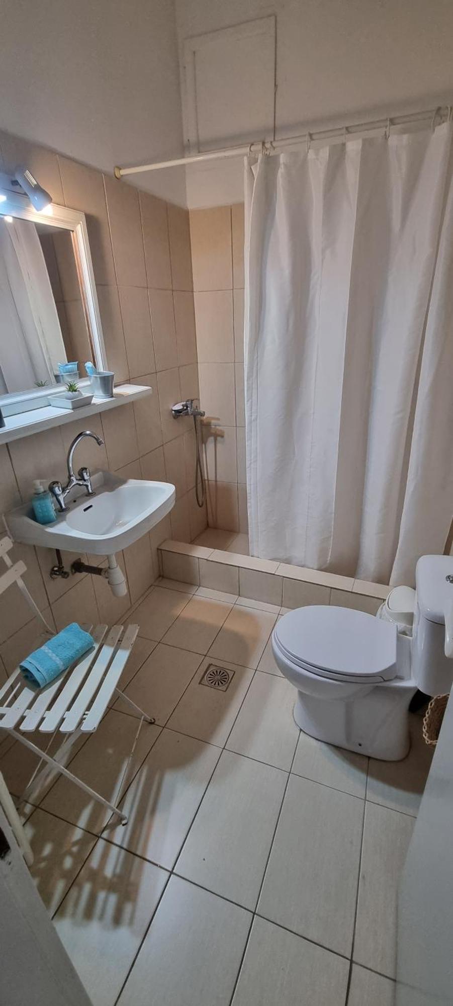 Δωματια Ξανθουλα Xanthoyla Rooms Amaliápoli Kültér fotó