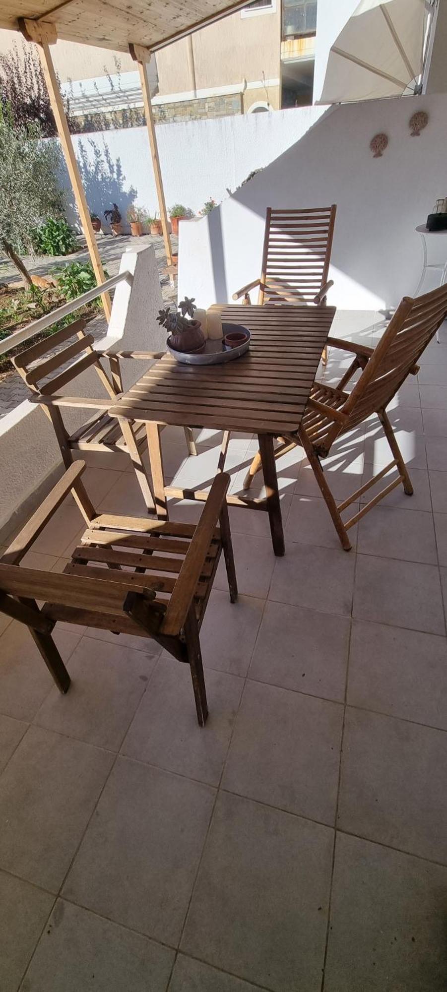 Δωματια Ξανθουλα Xanthoyla Rooms Amaliápoli Kültér fotó