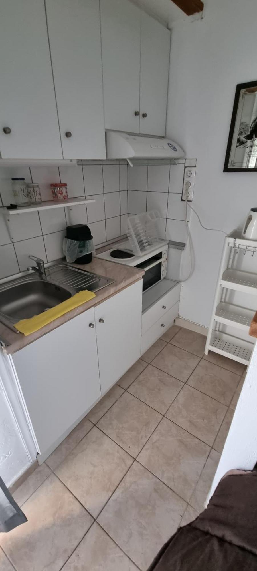 Δωματια Ξανθουλα Xanthoyla Rooms Amaliápoli Kültér fotó