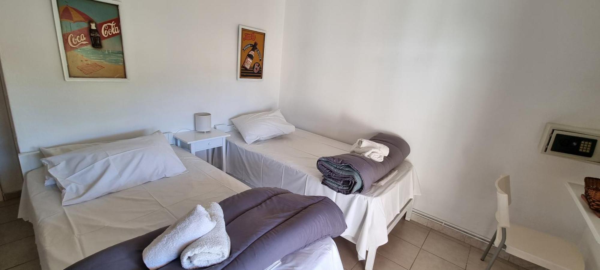 Δωματια Ξανθουλα Xanthoyla Rooms Amaliápoli Kültér fotó