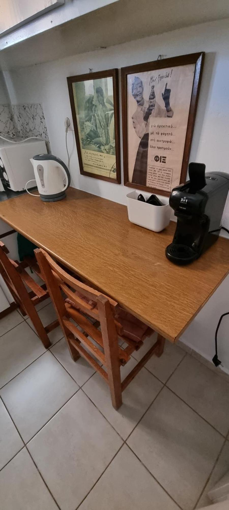 Δωματια Ξανθουλα Xanthoyla Rooms Amaliápoli Kültér fotó