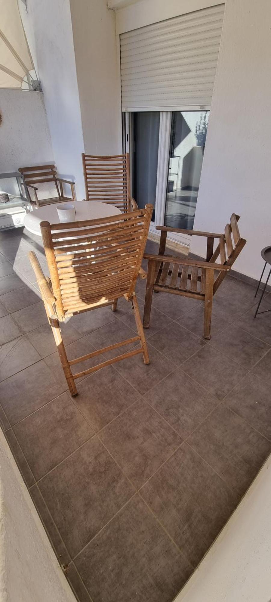 Δωματια Ξανθουλα Xanthoyla Rooms Amaliápoli Kültér fotó