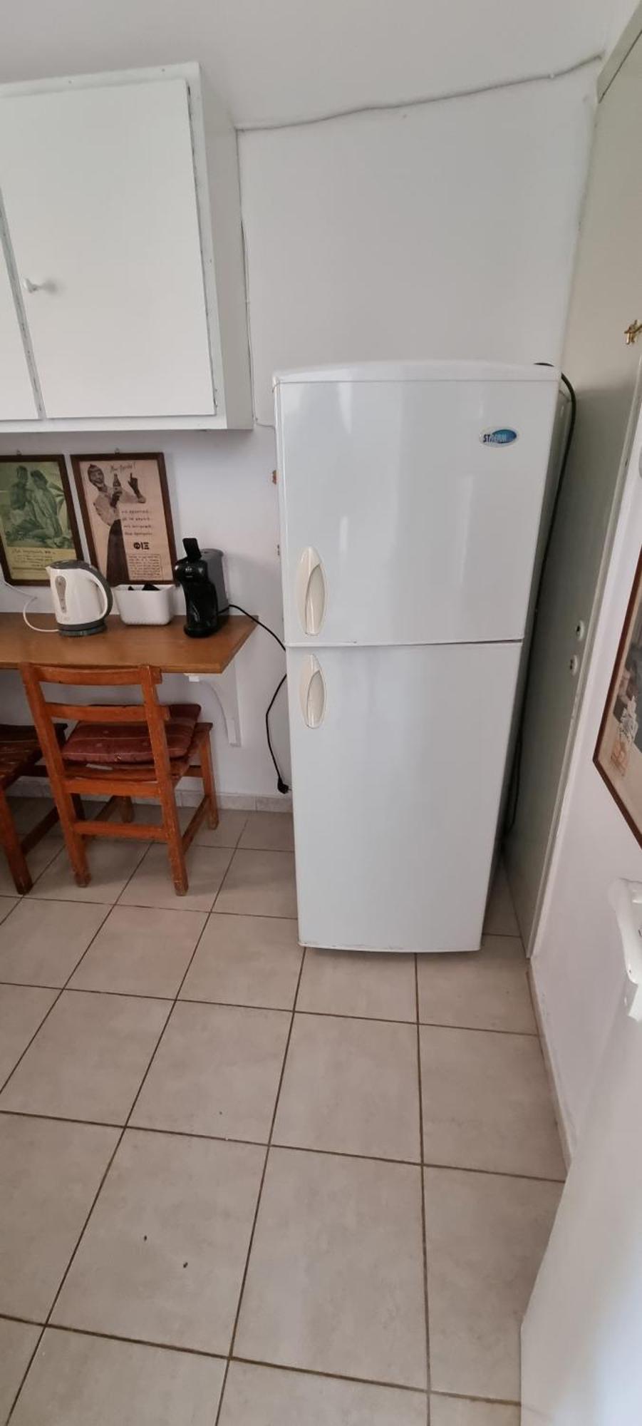 Δωματια Ξανθουλα Xanthoyla Rooms Amaliápoli Kültér fotó